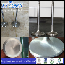 Engine Valve for Racing Car/ Motor/ Truck/ Heavy Machine/ Power Ship (ALL MODELS)